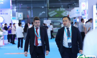 成都化工装备展2025展商名录