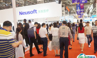 重庆医学装备展2025展商名录