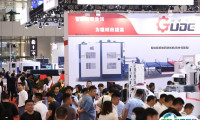 中国彩盒展2025展商名录