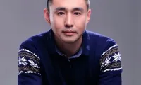 开展在即!12月2025深圳食品及加工包装展系列论坛详细议程正式公布!