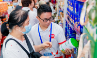 广州老博会2025最新参展商名录