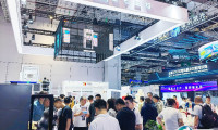 华南3D打印展2025展商名单