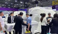 2025广州医疗器械展最新参展商名录