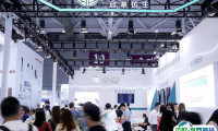 杭州基层医疗展2025最新参展商名录