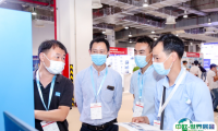 上海医疗器械展2025最新展商名录