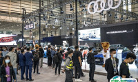 东莞改装车展2025展商名录