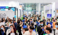 深圳国际服装展2025展商名单