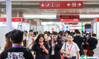 2025北京国际食品展展商名录