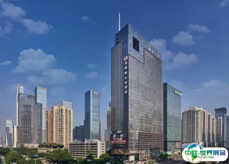 shenzhen-shenzhen-futian-wyndham-grand-photo-46.jpg