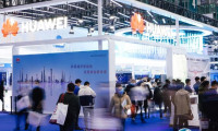 深圳半导体展2025展商名单