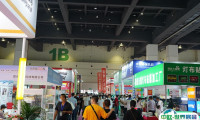 郑州中原广告展2025最新参展商名录