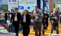临沂门博会2025展商名录