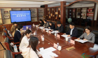 2025山东工艺美术博览会与“山东手造”精品展览即将开幕