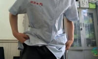 录像累计达半小时！某医院数名女护士更衣遭隐秘拍摄，公安机关已立案侦查