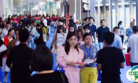 聚势西部，智启新窗 | 2026中国成都建博会暨门窗展三大创新擎动产业未来