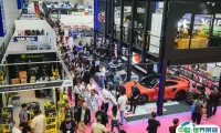 下一站,东南亚:Automechanika展会矩阵,共拓增长新机遇