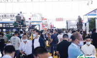 2026北京游乐设备展 观众预登记火热进行中