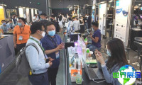 2026年香港半导体展会最新指南发布