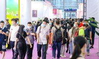 新手参展杭州国际品牌内衣展（春夏）(Hangzhou international brand underwear Expo)：这些注意事项别忽略