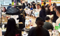 2025世界宠物博览会厦门站今日启动！沉浸式人宠同乐盛宴燃动鹭岛！