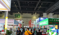 2026中原广告展展位费用及申请指南