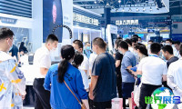 2026年合肥橡塑展门票如何获取,价格是多少?