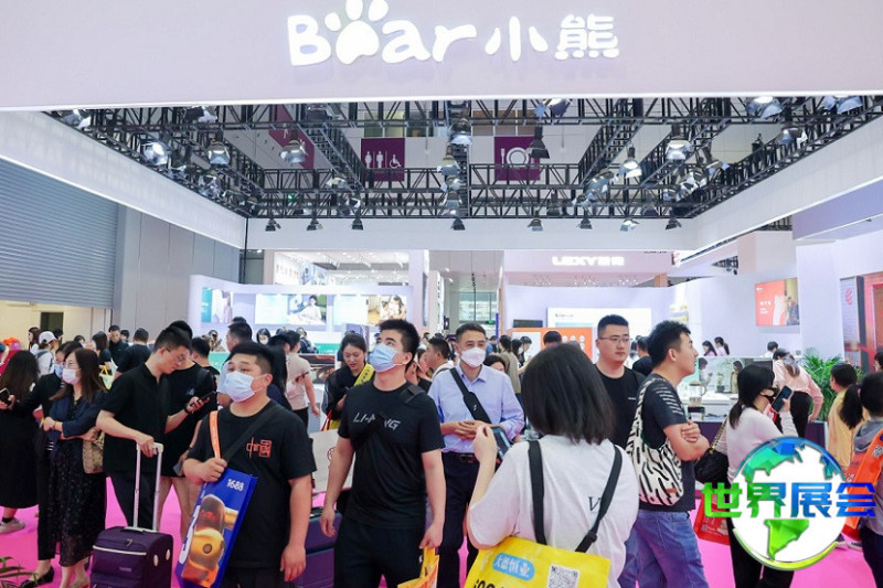 2025杭州文创展参展企业名单提前预览,名录预约通道已开启