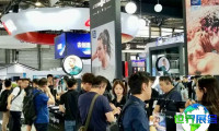 2026年北京电子展将展出哪些产品？