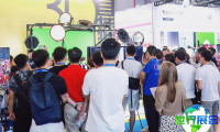2025杭州网红展览参展企业名单与展会会刊