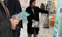 聚焦问题化学习探索 激活课堂教学新活力——济南市名士小学在2025年全国“问题化学习”教育年会上绽放光彩