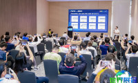 2025深圳光博会参展企业名单提前预览，展商名录接受预定