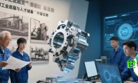 邀请函 | 第二十四届中国国际铸造博览会·精密铸造展区报名通道开启