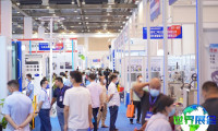 2026年台州机床展展位布局与费用详情