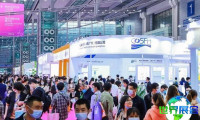 2026杭州化妆品原料展观展指南（日程场馆/观众登记）