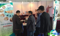 2026武汉医疗器械展会展品范畴
