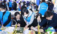 2026上海教育装备展将展出哪些产品？