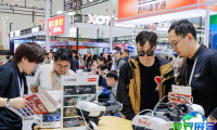 2026亚洲教育展览会 观众预先登记现已启动，盛况即将呈现！