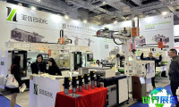 2026年上海机床展CMES日程与场馆信息