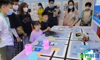 2026年河南教育装备展门票申请方式与价格详情