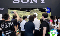 2026年深圳智慧显示展览会观展指南（日程场馆+票价详情）