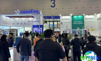 2026年中国检验医学展览会参观全攻略：日程安排与票务详情