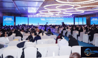 携手共建护幼生态圈！2025中国婴幼儿服务产业博览会在泉城济南启幕