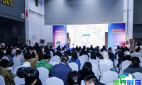 2026杭州网红展展位费用与布局图