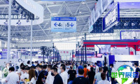 2026年济南自动化展览会日程与场馆信息