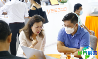2026年厦门国际石材展览会日程与场馆信息