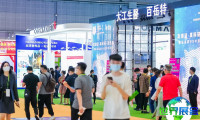 2026上海淀粉展日程安排与举办场馆