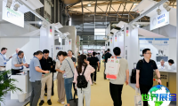 2026年上海非织造展门票如何获取，有哪些购票渠道？
