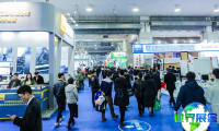 2026年温州工业展览会参展全攻略（日程地点/观众注册）