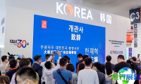 2025厦门投洽会参展商有哪些？完整参展企业名录