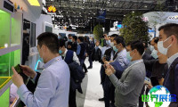 2026年上海MWC通信展 提前注册须知